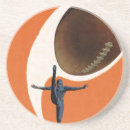 Zoek naar kop onderzetters Sport