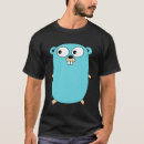 Zoek naar programmeertaal tshirts Technologieliefhebber