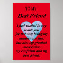 Zoek naar appreciatie posters Dank je