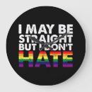 Zoek naar homo klokken Trots