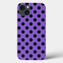 Zoek naar lavender iphone hoesjes Retro