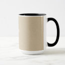 Zoek naar schoen mokken Mode