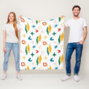 Zoek naar middeleeuwen dekens Atomisch