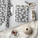 Zoek naar parel cadeaupapier Elk persoon