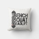 Zoek naar lift kussens Gym