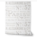 Zoek naar franse reclame kunst Frankrijk