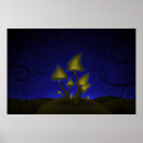 Zoek naar beuk posters Halloween