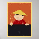 Zoek naar vietnamees kunst Chinees