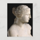 Zoek naar aphrodite briefkaarten Tete