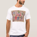 Zoek naar aristote tshirts Ethiques