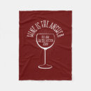 Zoek naar alcohol dekens Wijn