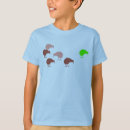 Zoek naar kiwi vogel tshirts Dieren