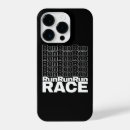 Zoek naar marathon runner iphone hoesjes Voor iedereen