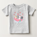 Zoek naar liefje baby tshirts Kat