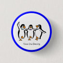 Zoek naar dancing buttons Plezier