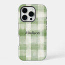 Zoek naar plaid telefoon iphone hoesjes Boerderij