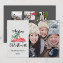 Zoek naar vrachtwagen kerstkaarten Voor haar