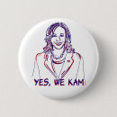 Zoek naar over kam buttons Ja