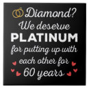 Zoek naar diamant tegels Voor hem/haar