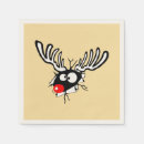 Zoek naar vakantie humor servetten Schattig