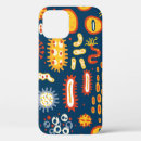 Zoek naar medisch iphone hoesjes Illustratie