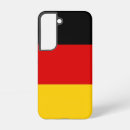 Zoek naar duits samsung hoesjes Voor iedereen
