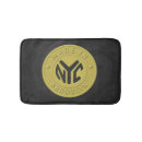 Zoek naar nyc badmatten Metro