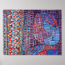 Zoek naar paul klee posters Bauhaus