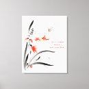 Zoek naar sumi e kunst Chinees
