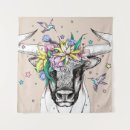 Zoek naar stieren kunst Boerderij