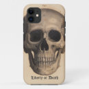 Zoek naar biker iphone hoesjes Cool