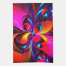 Zoek naar blauwe placemats Elk persoon