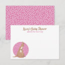 Zoek naar kangoeroe uitnodigingen Voor haar