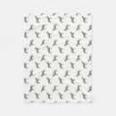 Zoek naar zwitsers dekens Hond