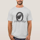 Zoek naar germaans tshirts German