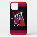 Zoek naar sap iphone hoesjes Geest