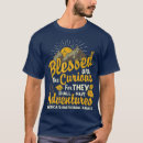 Zoek naar nieuwsgierig tshirts Avontuur