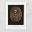 Zoek naar filosoof briefkaarten Reformers