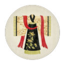 Zoek naar japan keukengerei Azian