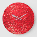 Zoek naar rode sjaal kunst Crimson