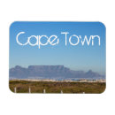 Zoek naar zuiden magneten Stad