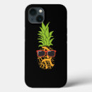 Zoek naar grappige ananas iphone hoesjes Wiskunde