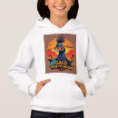 Zoek naar pauw kinder kleding Veren