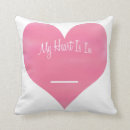 Zoek naar zitten kussens Voor hem/haar