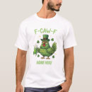 Zoek naar stpatricks tshirts Iers
