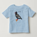 Zoek naar roofvogel kleding Adelaar