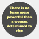 Zoek naar motivatie stickers Typografie