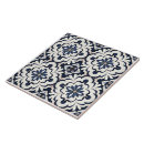 Zoek naar azulejos tegels Portugal
