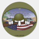Zoek naar ww2 stickers Wereldoorlog 2