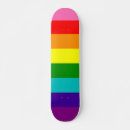 Zoek naar regenboog skateboards Lgbt